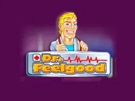 Dr Feelgood
