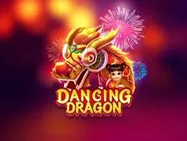 Dancing Dragon