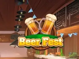 Beer Fest screenshot