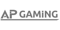 प्रदायक ५६ partner logo