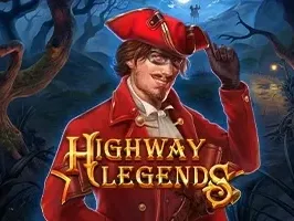Highway Legends