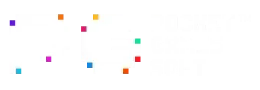 PG Gaming partner logo