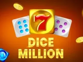 Dice Million