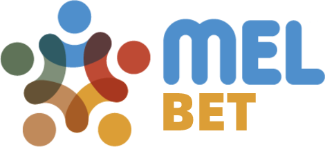 melbetapkdownload.info Logo